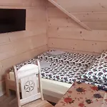 Na Bachledach
